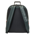 Crunchyroll by Loungefly Full-Size Ryggsäck Chainsaw Man Loungefly