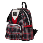 Clueless by Loungefly Mini Ryggsäck Dionne Cosplay Loungefly