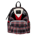 Clueless by Loungefly Mini Ryggsäck Dionne Cosplay Loungefly