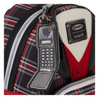 Clueless by Loungefly Mini Ryggsäck Dionne Cosplay Loungefly