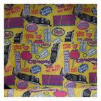 Clueless by Loungefly Mini Ryggsäck Dionne Cosplay Loungefly