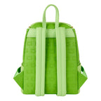 Warner Bros by Loungefly Mini Ryggsäck Adventure Time Loungefly