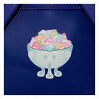 Laika by Loungefly Ryggsäck Coraline Stars Cosplay Loungefly