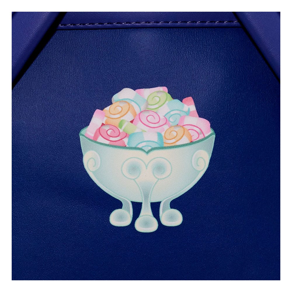 Laika by Loungefly Ryggsäck Coraline Stars Cosplay Loungefly