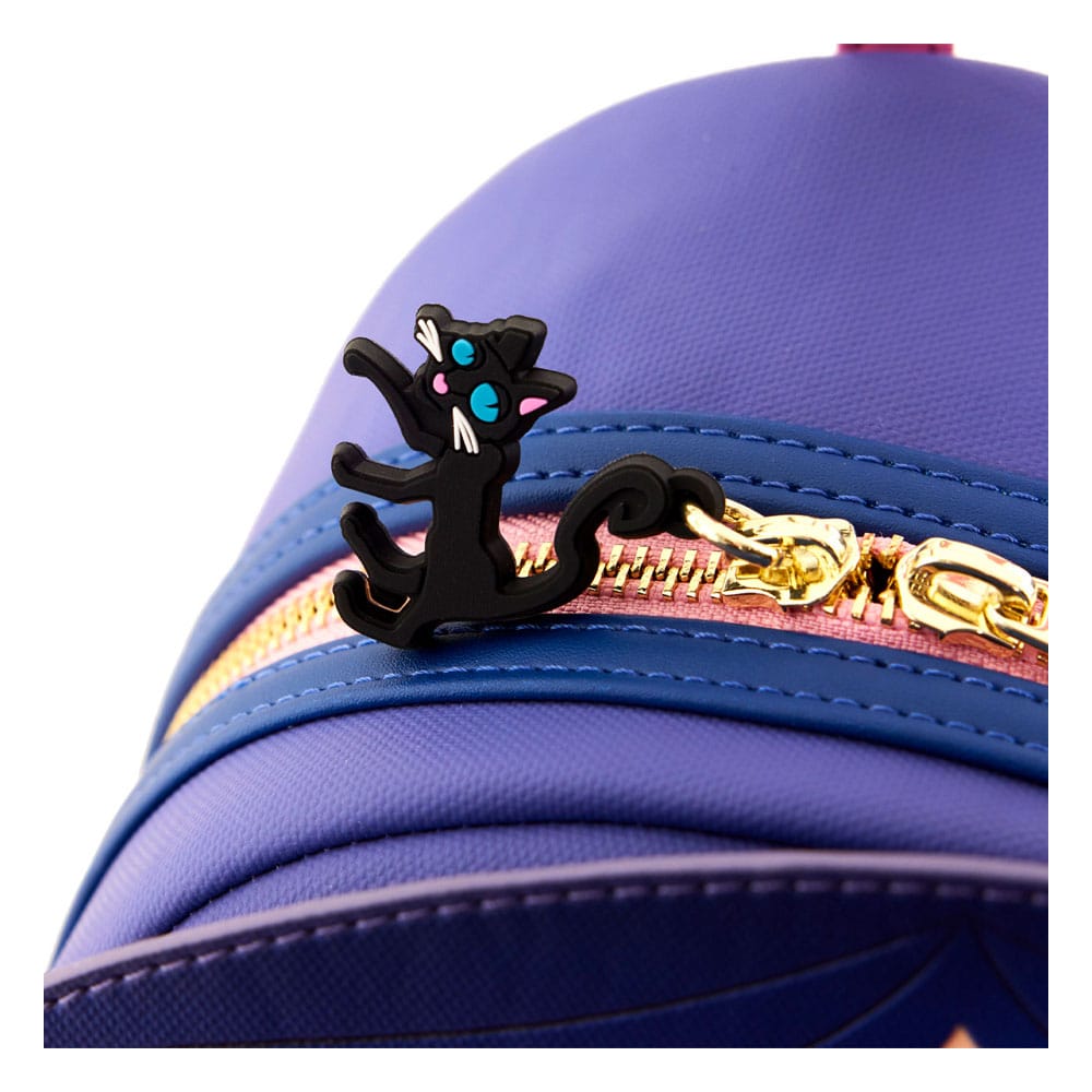 Laika by Loungefly Ryggsäck Coraline Stars Cosplay Loungefly