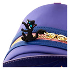 Laika by Loungefly Ryggsäck Coraline Stars Cosplay Loungefly