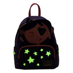 Laika by Loungefly Ryggsäck Coraline Stars Cosplay Loungefly