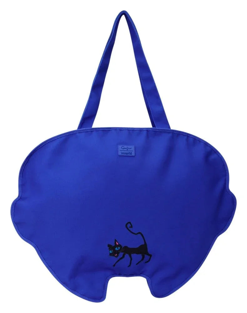 Laika by Loungefly Tote Bag med Myntväska Coraline Loungefly