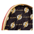 DC Comics by Loungefly Mini Ryggsäck The Flash Loungefly