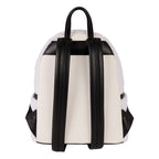 Dreamworks Kung Fu Panda Mini Ryggsäck från Loungefly Loungefly