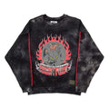 Dreamworks by Loungefly Sweatshirt Unisex Draktränaren Storlek M Loungefly