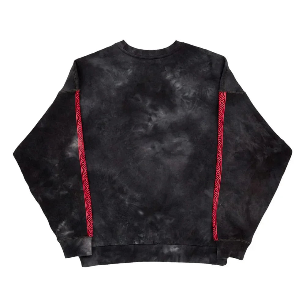 Dreamworks by Loungefly Sweatshirt Unisex Draktränaren Storlek M Loungefly