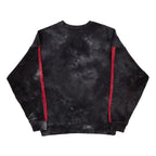 Dreamworks by Loungefly Sweatshirt Unisex Draktränaren Loungefly