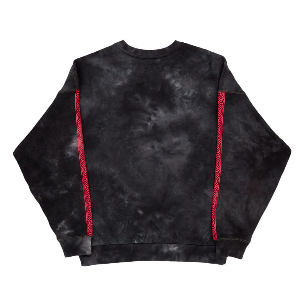 Dreamworks by Loungefly Sweatshirt Unisex Draktränaren Loungefly