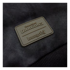 Dreamworks by Loungefly Sweatshirt Unisex Draktränaren Loungefly