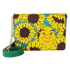 Dreamworks by Loungefly Shrek Crossbody - Spring Vibes Loungefly