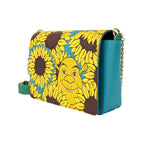 Dreamworks by Loungefly Shrek Crossbody - Spring Vibes Loungefly