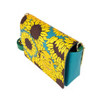 Dreamworks by Loungefly Shrek Crossbody - Spring Vibes Loungefly