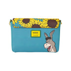 Dreamworks by Loungefly Shrek Crossbody - Spring Vibes Loungefly