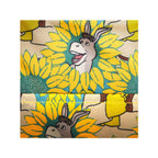 Dreamworks by Loungefly Shrek Crossbody - Spring Vibes Loungefly