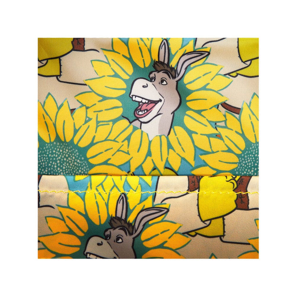 Dreamworks by Loungefly Shrek Crossbody - Spring Vibes Loungefly