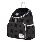 Universal by Loungefly Mini Ryggsäck Felix the Cat Loungefly