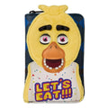 Five Nights at Freddy's Loungefly Plånbok Loungefly