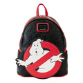Ghostbusters by Loungefly Ryggsäck No Ghost Logo Loungefly