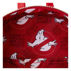 Ghostbusters by Loungefly Ryggsäck No Ghost Logo Loungefly