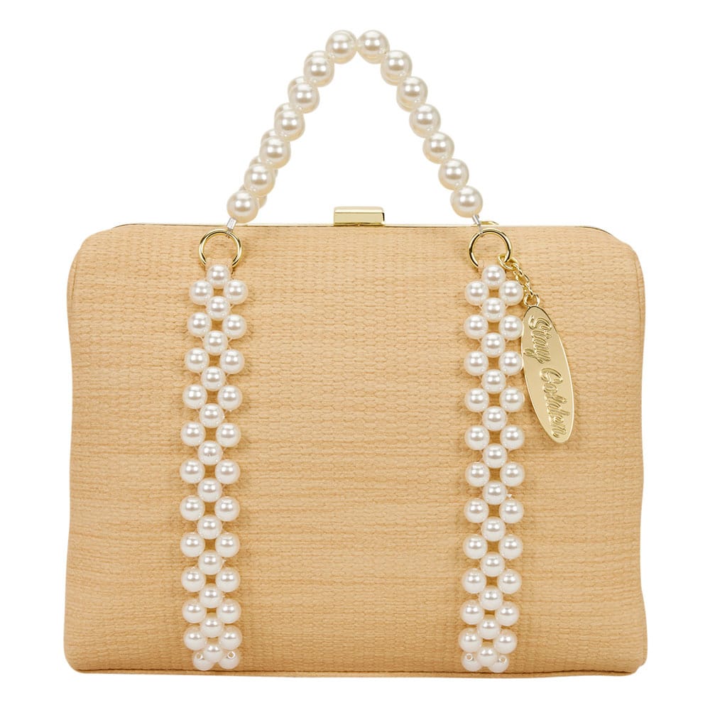 ABC by Loungefly Handbag Golden Girls - Officiell Handväska Loungefly