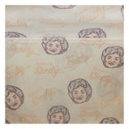 ABC by Loungefly Handbag Golden Girls - Officiell Handväska Loungefly