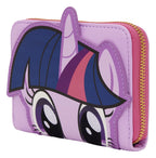 My Little Pony by Loungefly Plånbok The Little Mermaid