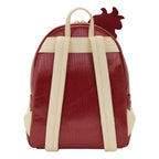 20th Century Studios by Loungefly Mini Ryggsäck Home Alone Loungefly