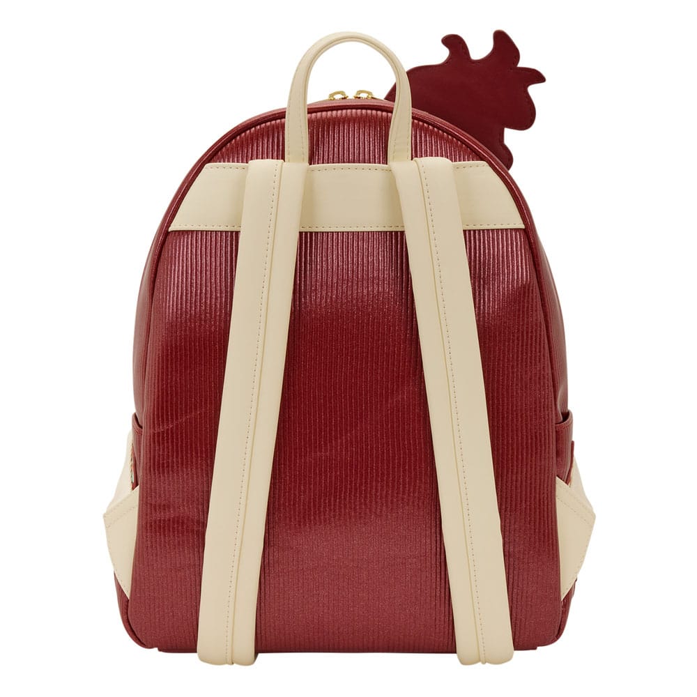 20th Century Studios by Loungefly Mini Ryggsäck Home Alone Loungefly