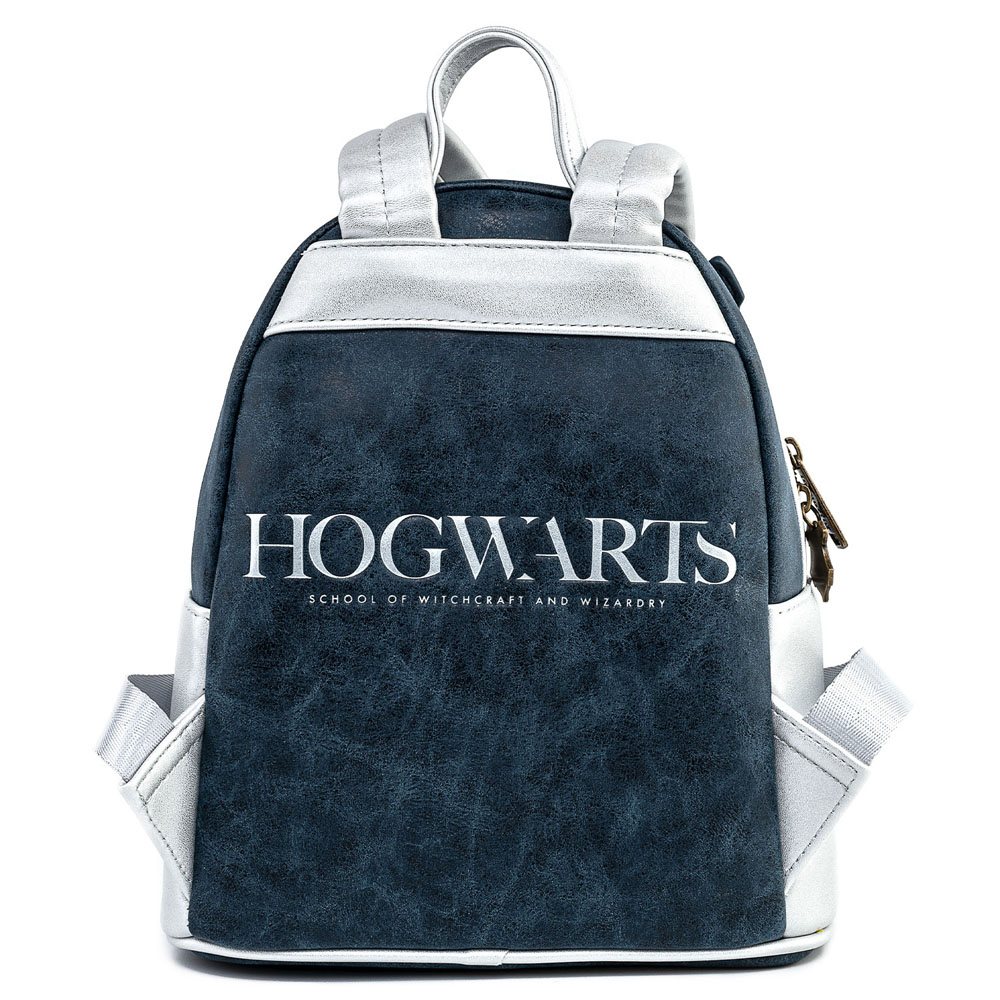 Harry Potter by Loungefly Ryggsäck Hogwarts Castle Loungefly