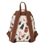 Harry Potter Mini Ryggsäck från Loungefly Loungefly