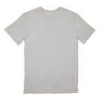 Warner Bros by Loungefly Unisex Harry Potter T-Shirt XXL Loungefly