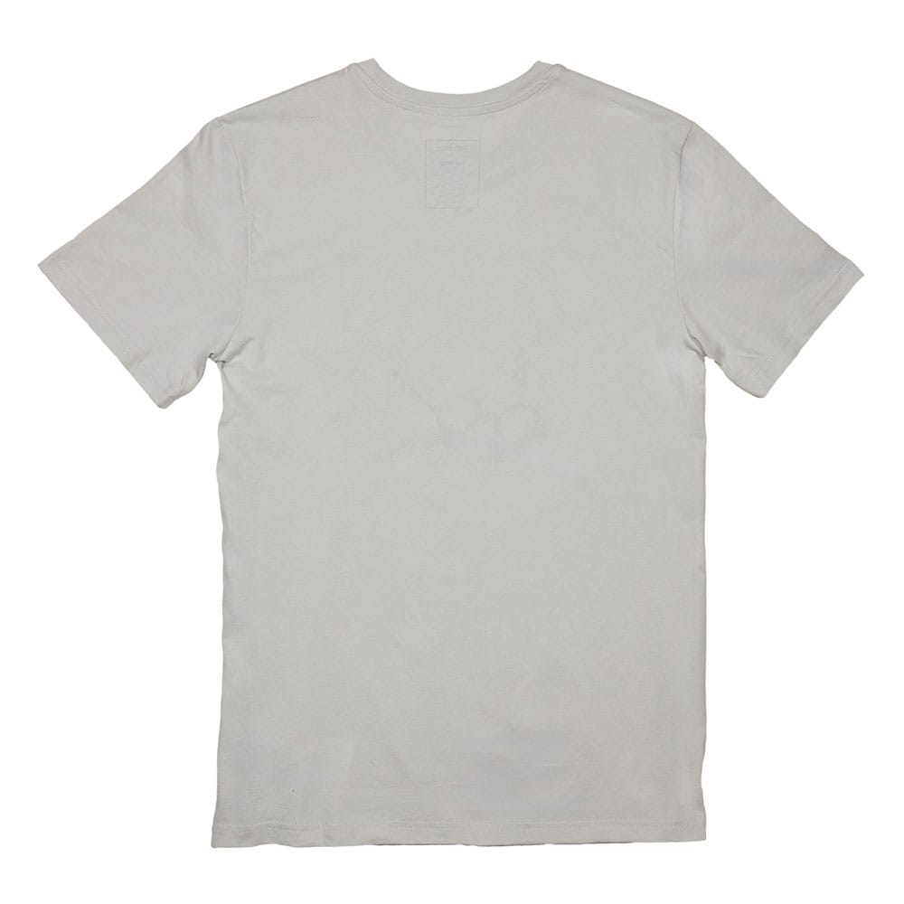 Warner Bros by Loungefly Harry Potter T-shirt Unisex L Loungefly