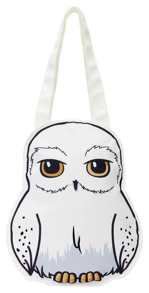 Warner Bros by Loungefly Tote-väska med myntväska Harry Potter Loungefly