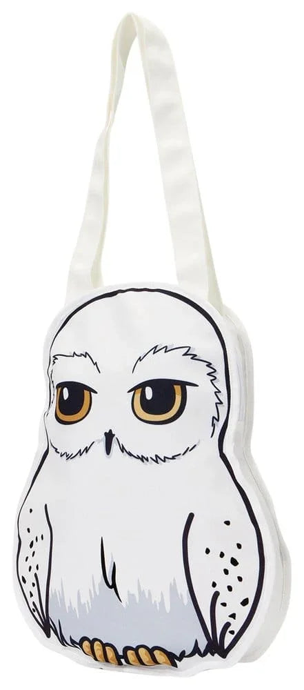 Warner Bros by Loungefly Tote-väska med myntväska Harry Potter Loungefly