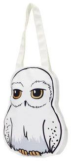 Warner Bros by Loungefly Tote-väska med myntväska Harry Potter Loungefly