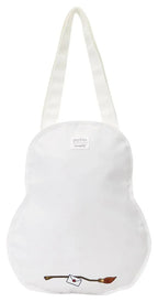 Warner Bros by Loungefly Tote-väska med myntväska Harry Potter Loungefly