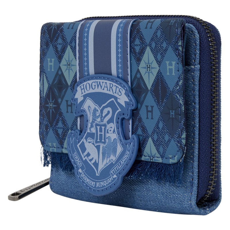 Warner Bros by Loungefly Plånbok Harry Potter Loungefly