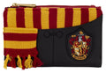 Harry Potter by Loungefly Wallet Gryffindor Uniform