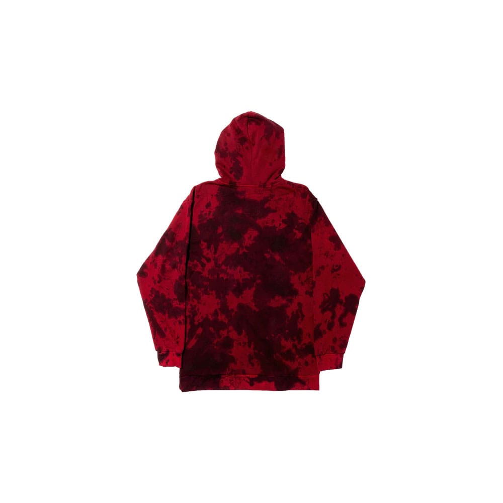 IT by Loungefly Pennywise Huvtröja Stl S Loungefly