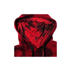 IT by Loungefly Pennywise Huvtröja Stl S Loungefly