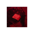 IT by Loungefly Pennywise Huvtröja Stl S Loungefly