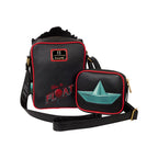 IT by Loungefly Crossbody Pennywise Loungefly