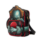 IT by Loungefly Crossbody Pennywise Loungefly