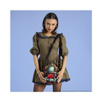 IT by Loungefly Crossbody Pennywise Loungefly